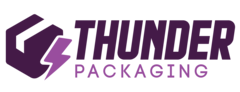 thunder logo 1