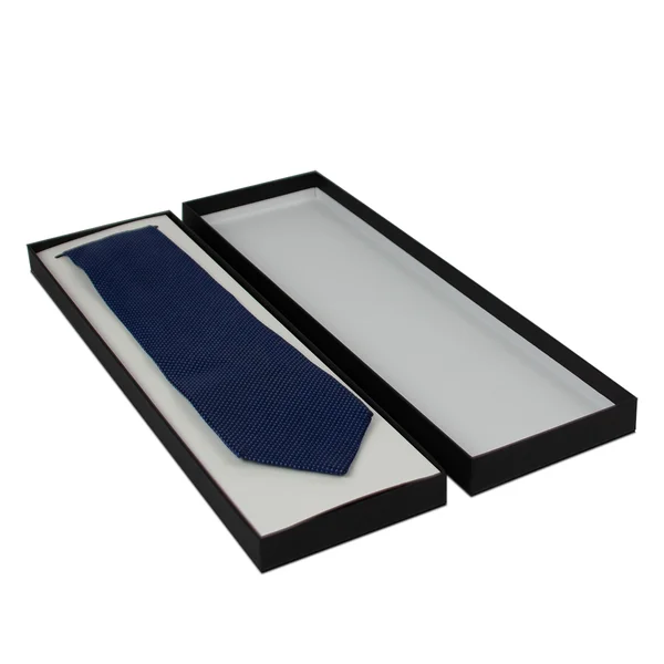tie boxes wholesale thunder packaging