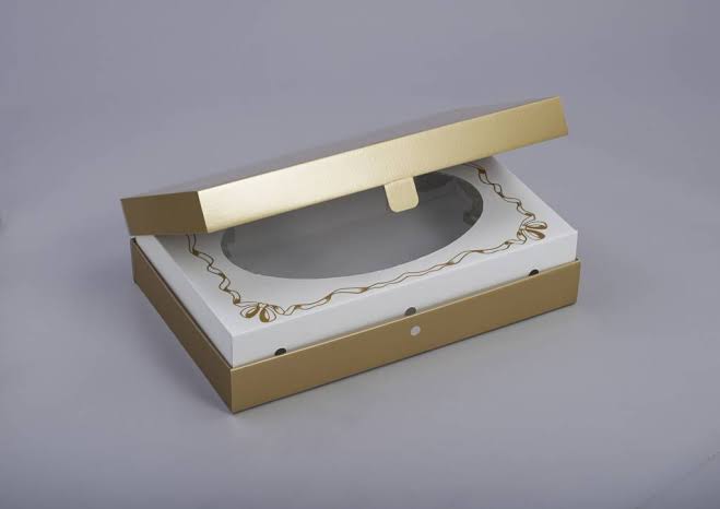 wedding dress box storage